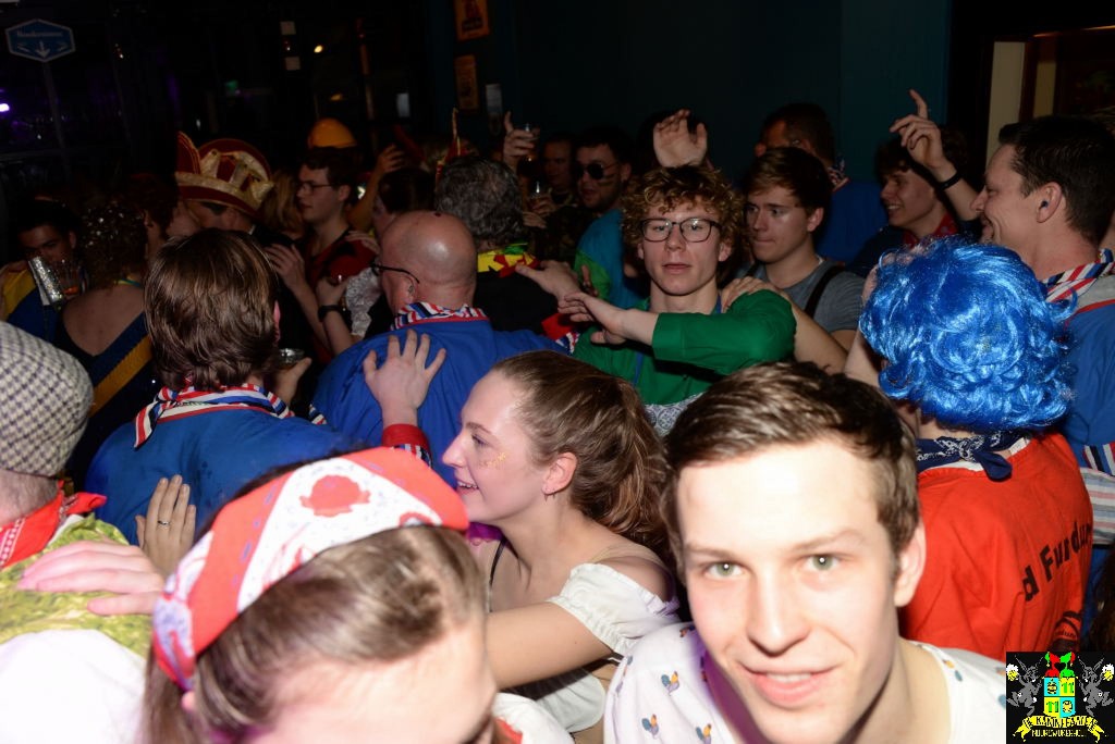 ../Images/Carnavals maandagavond in VdG 259.jpg